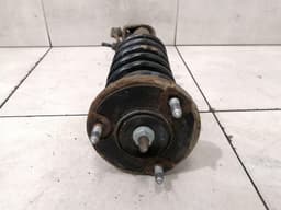 PORSCHE Porsche 911 996 Shock Absorber Rear 99633305148 Shock Absorber Rear — thumbnail 4