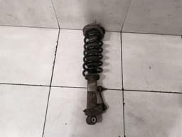 PORSCHE Porsche 911 996 Shock Absorber Rear 99633305148 Shock Absorber Rear — thumbnail 1
