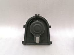 PORSCHE Porsche 911 997 Heater Blower Set 99662410703 RHD 99761265604 — thumbnail 4
