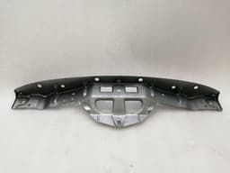 PORSCHE Porsche 911 997 Engine Lid Lock Set 99751205300 Tailgate Lock — thumbnail 6
