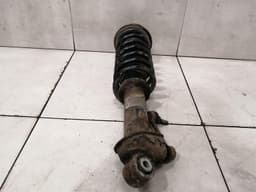 PORSCHE Porsche 911 996 Shock Absorber Rear 99633305148 Shock Absorber Rear — thumbnail 2