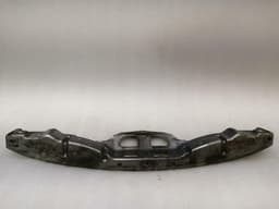 PORSCHE Porsche 911 997 Engine Lid Lock Set 99751205300 Tailgate Lock — thumbnail 7