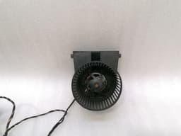 PORSCHE Porsche 911 997 Heater Blower Set 99662410703 RHD 99761265604 — thumbnail 2