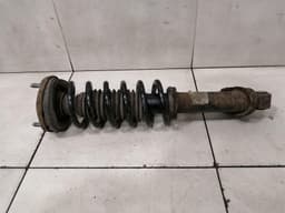 PORSCHE Porsche 911 996 Shock Absorber Rear 99633305148 Shock Absorber Rear — thumbnail 7
