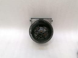 PORSCHE Porsche 911 997 Heater Blower Set 99662410703 RHD 99761265604 — thumbnail 7