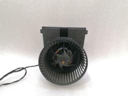 PORSCHE Porsche 911 997 Heater Blower Set 99662410703 RHD 99761265604 — thumbnail 3