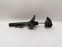 PORSCHE Porsche 911 997 Shock Absorber Front Right 99734304406 Shock Absorber Front Re 4S — thumbnail 6