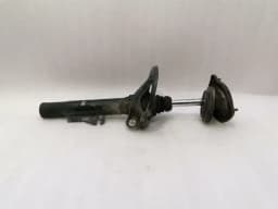 PORSCHE Porsche 911 997 Shock Absorber Front Right 99734304406 Shock Absorber Front Re 4S — thumbnail 1