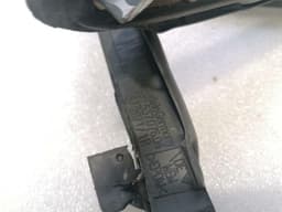 PORSCHE Porsche 911 997 Right Door Seal 99753707604 Door Seals Convertible Right — thumbnail 6