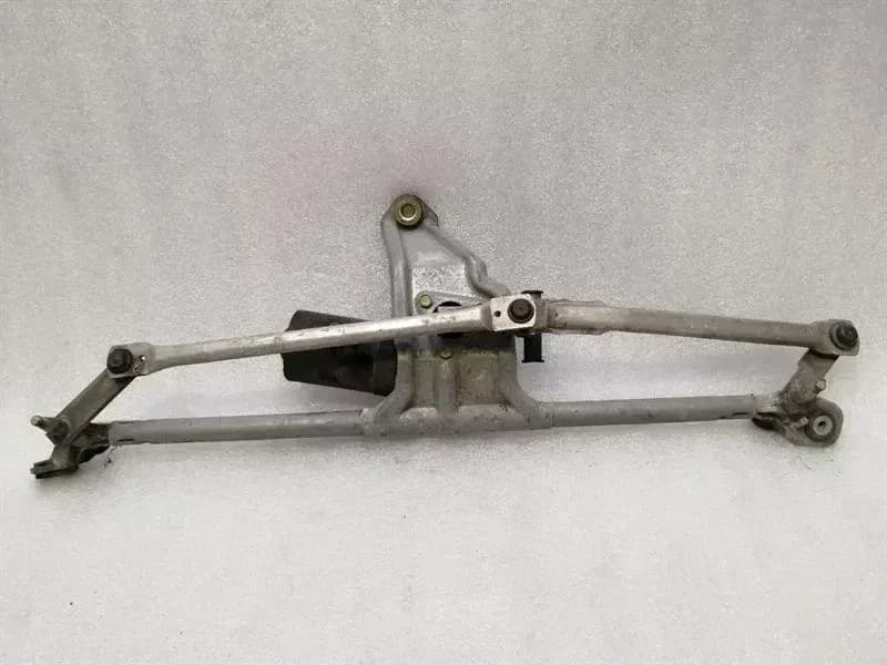 PORSCHE PORSCHE 911 996 FRONT WIPER ENGINE 99762823601 RIGHT HAND DRIVE RHD