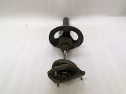 PORSCHE Porsche 911 997 Shock Absorber Front Right 99734304406 Shock Absorber Front Re 4S — thumbnail 8