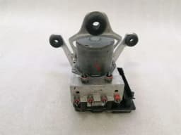 PORSCHE Porsche 911 997 AWD A.B.S Pump 99735575530 ABS Pump HYDRAULIC BLOCK AWD 4S — thumbnail 1
