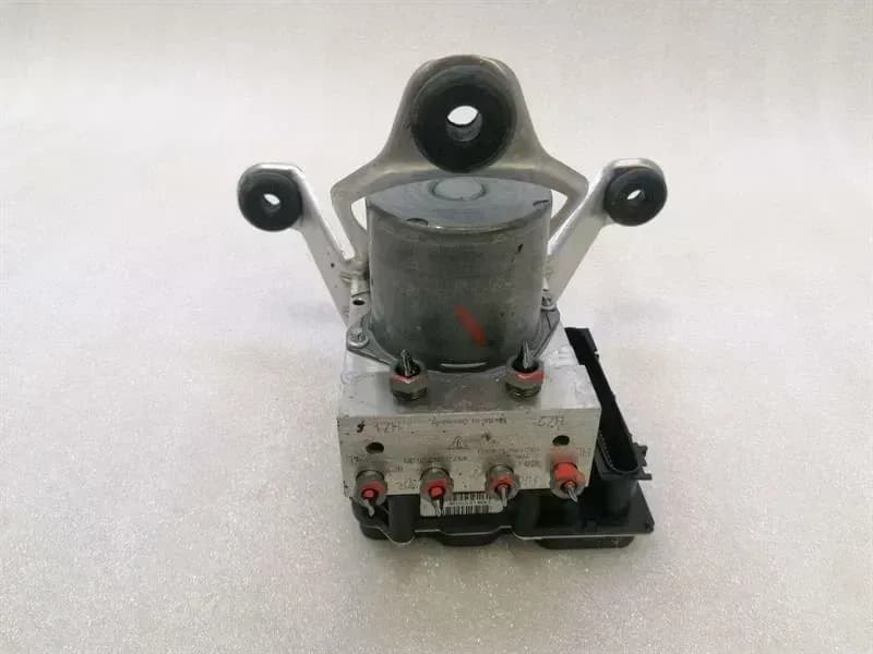Porsche 911 997 AWD A.B.S Pump 99735575530 ABS Pump HYDRAULIC BLOCK AWD 4S