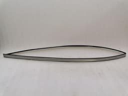 PORSCHE Porsche 911 996 Roof Rail Set 99655940200 Roof Rail Set — thumbnail 1