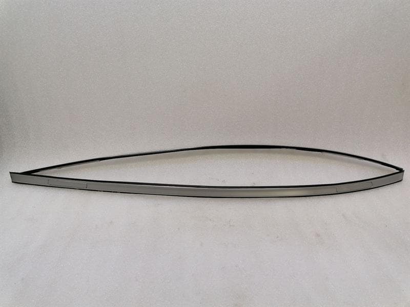 PORSCHE Porsche 911 996 Roof Rail Set 99655940200 Roof Rail Set
