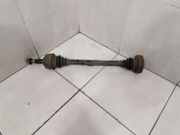 PORSCHE Porsche 911 997 drive shaft rear right 99733202402 rear right drive shaft — thumbnail 5