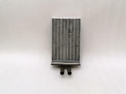 PORSCHE Porsche 911 997 Heater Matrix 99757212900 Heat Exchanger Heater Cooler — thumbnail 2