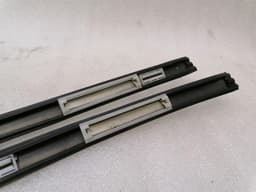 PORSCHE Porsche 911 996 Roof Rail Set 99655940200 Roof Rail Set — thumbnail 4