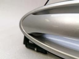 PORSCHE Porsche 911 997 right door handle 99753706400 right door handle RHD — thumbnail 4
