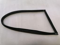 PORSCHE Porsche 911 996 Left Rear Quarter Glass 99654311103 Door Window 1⁄4 Rear Left — thumbnail 7