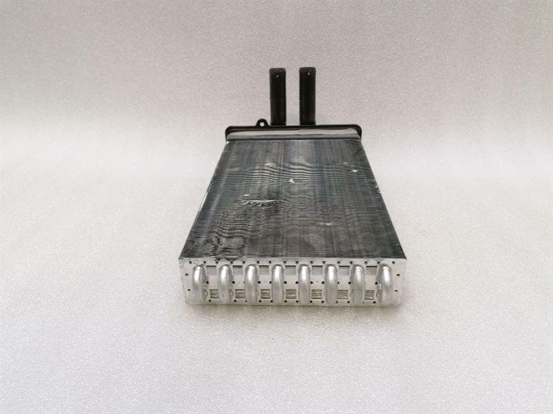 PORSCHE Porsche 911 997 Heater Matrix 99757212900 Heat Exchanger Heater Cooler
