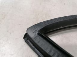 PORSCHE Porsche 911 996 Coupe Door Seal FLH 99653707503 Door Seals Left — thumbnail 8