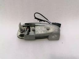PORSCHE Porsche 911 997 right door handle 99753706400 right door handle RHD — thumbnail 7