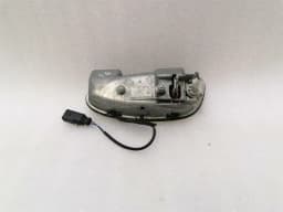 PORSCHE Porsche 911 997 right door handle 99753706400 right door handle RHD — thumbnail 6