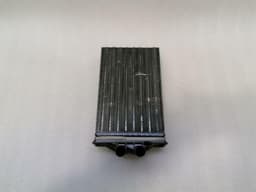 PORSCHE Porsche 911 997 Heater Matrix 99757212900 Heat Exchanger Heater Cooler — thumbnail 6