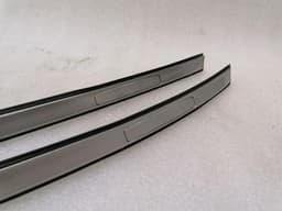 PORSCHE Porsche 911 996 Roof Rail Set 99655940200 Roof Rail Set — thumbnail 3