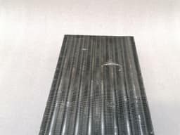 PORSCHE Porsche 911 997 Heater Matrix 99757212900 Heat Exchanger Heater Cooler — thumbnail 5