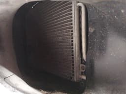 PORSCHE Porsche 911 996 Right Radiator Pack 99610613251 Radiator Package Right 3.6 MK2 — thumbnail 8