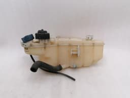 PORSCHE Porsche 911 997 expansion tank 99610605703 expansion tank cooling water — thumbnail 8