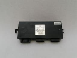 PORSCHE Porsche 911 997 Convertible Roof Module 99761811103 Convertible Roof Module — thumbnail 1