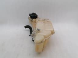 PORSCHE Porsche 911 997 expansion tank 99610605703 expansion tank cooling water — thumbnail 3