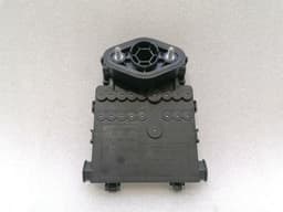 PORSCHE Porsche 911 997 Fuse Box 99761030300 Fuse Box — thumbnail 4