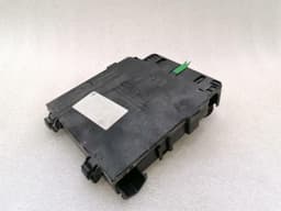 PORSCHE Porsche 911 997 Fuse Box 99761030300 Fuse Box — thumbnail 5