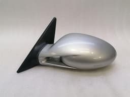 PORSCHE Porsche 911 997 left door mirror 99773121904 exterior mirror left — thumbnail 4