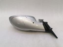 PORSCHE Porsche 911 997 left door mirror 99773121904 exterior mirror left — thumbnail 6