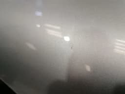 PORSCHE Porsche 911 997 right front door 99753101204 door front right — thumbnail 4