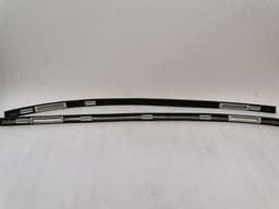 PORSCHE Porsche 911 996 Roof Rail Set 99655940200 Roof Rail Set — thumbnail 5