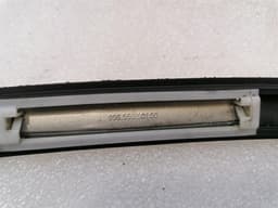 PORSCHE Porsche 911 996 Roof Rail Set 99655940200 Roof Rail Set — thumbnail 7