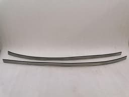 PORSCHE Porsche 911 996 Roof Rail Set 99655940200 Roof Rail Set — thumbnail 9