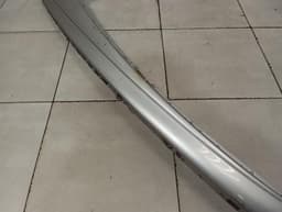 PORSCHE Porsche 911 996 Left Body A-Pillar 99650396504 Roof Rails Left Targa — thumbnail 5