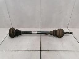 PORSCHE Porsche 911 996 Left Rear Drive Shaft 99633202406 Drive Shaft Rear Left — thumbnail 1
