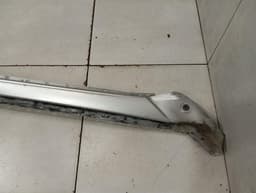 PORSCHE Porsche 911 996 Left Body A-Pillar 99650396504 Roof Rails Left Targa — thumbnail 2