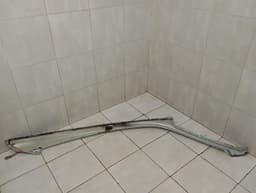 PORSCHE Porsche 911 996 Left Body A-Pillar 99650396504 Roof Rails Left Targa — thumbnail 6