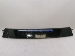 PORSCHE Porsche 911 996 Sunroof 99656202100 Sunroof — thumbnail 1