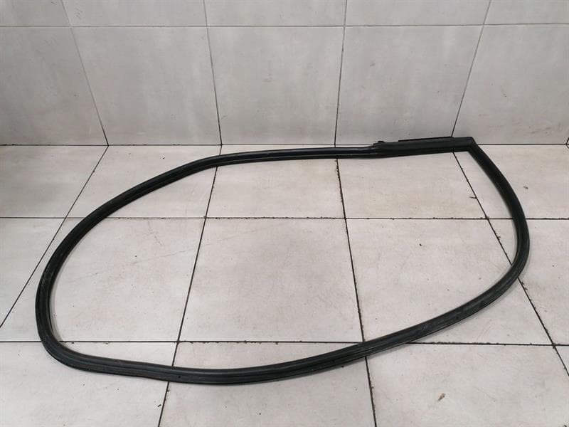Porsche 911 996 Right Door Seal 99653707603 Door Seals Right