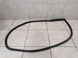 PORSCHE Porsche 911 996 Right Door Seal 99653707603 Door Seals Right — thumbnail 5